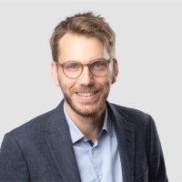 Philipp Jähn