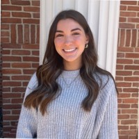 Mikayla Williamson