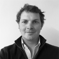 Nick Sorfleet