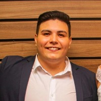 Fabrício Xavier
