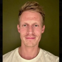 Anders Wenzell Mikkelsen