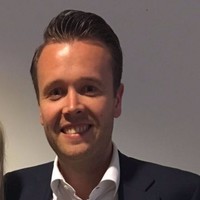Guy Somers