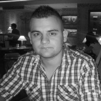 Szabolcs Sándor