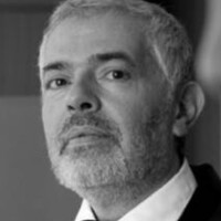 Philippe Haddad