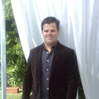 Antonio Fernando Ferreira Maia