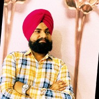 Avtar singh