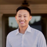 Ryan Chen
