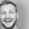 Marc Götza