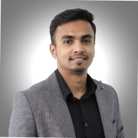 Biju Romario