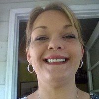 V. Lynette Boss