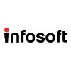 Infosoft International Solutions, Inc.