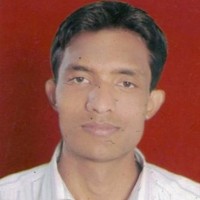 Shrikant Patil