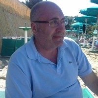 gianfranco cella