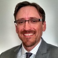 Adam McAfee