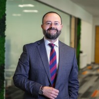 Mehmet Emin Çelik