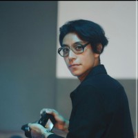 Andrik Yulian Carreto Avila