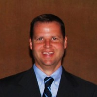 Bill Copeland