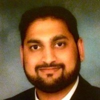 Arif Hussain Mba, Bba
