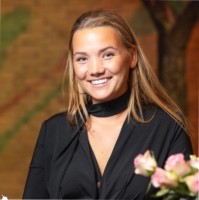 Lotte Westbeek