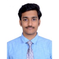 Shantanu Chakraborty