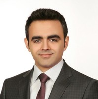Umut Sezgin