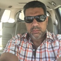 Mohamed Afify