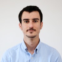 Frédéric Brung