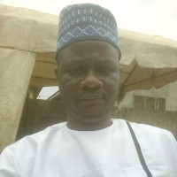 Oluwole Komolafe-Aluko