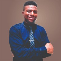 Kamaldeen Adebayo