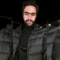 Hossam Deif Allah