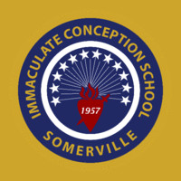 Immaculate Conception School