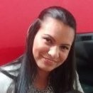 Maria Eugenia Cruz Torres