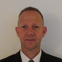 Gary Northcott