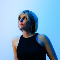Maria Cristina Possidente