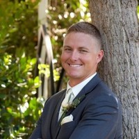 David Rohm