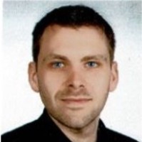 Thorsten Wiesenberg