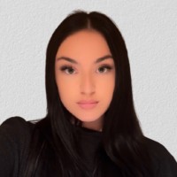 Emma Ducros