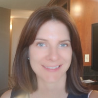 Brittany Guerin, MBA