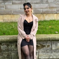 Anmol Harjani