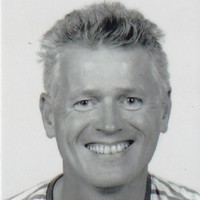 Andre Brinkhuis