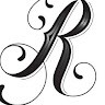 Rosarine Renitta