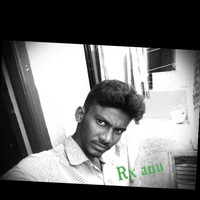 Rx Anu