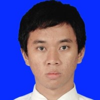 Dimas Jefriananta
