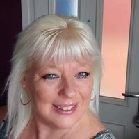 Wendy Carden