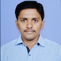 Rammohan Reddy Avula