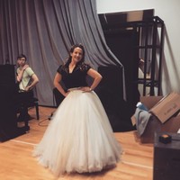 Anna Sideris