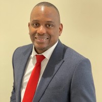 Trevor Jenkins-Johnston