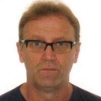 Rogério (Financeiro) Wartchow