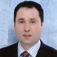 Paolo Napolitano