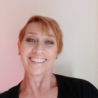 Ma. Alejandra Rencoret Caceres